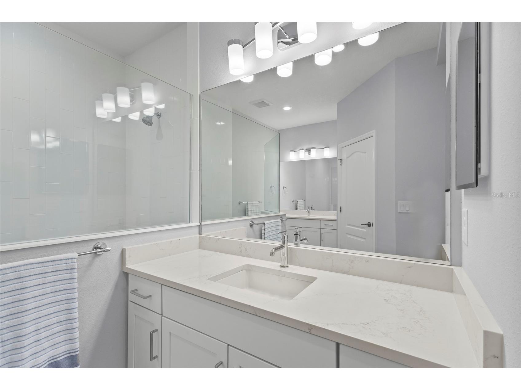 205 Palidoro Circle Nokomis FL 34275 A4690085 image23