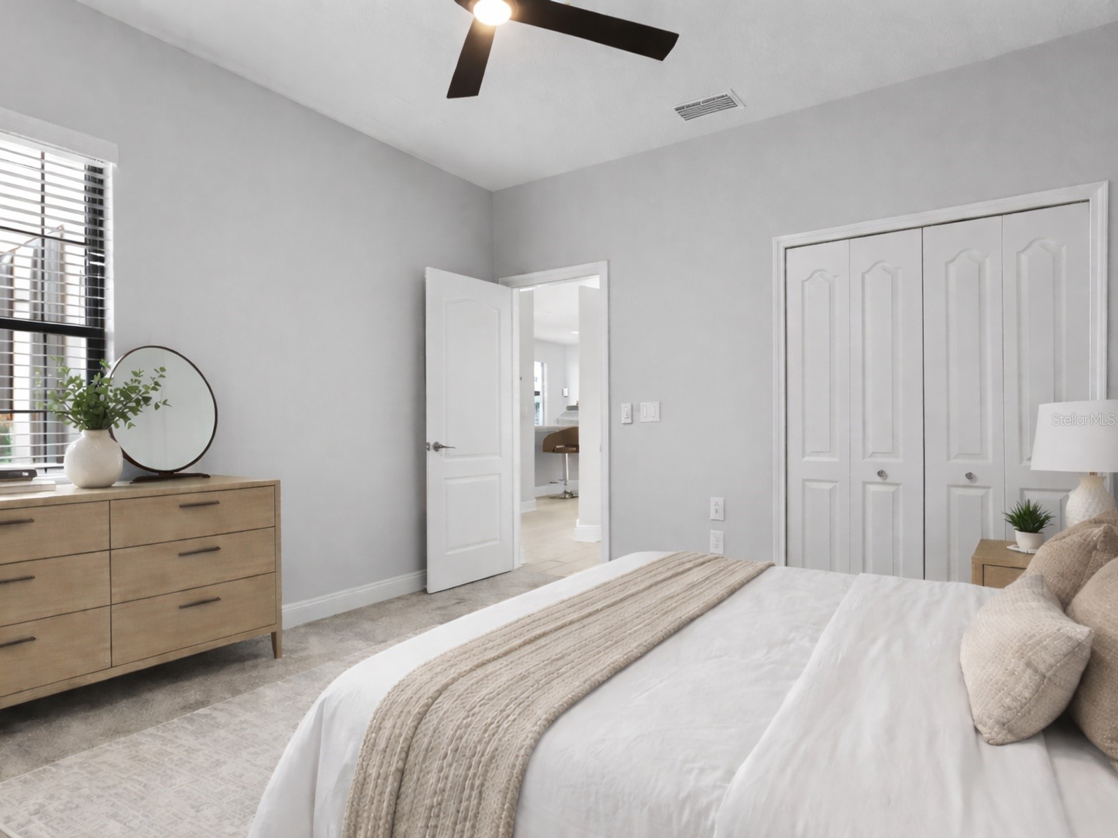205 Palidoro Circle Nokomis FL 34275 A4690085 image26