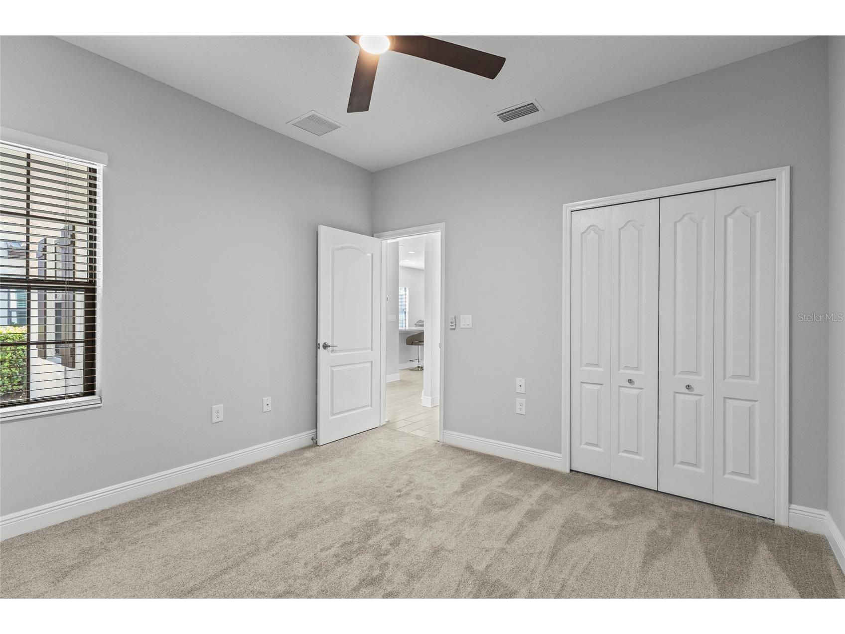 205 Palidoro Circle Nokomis FL 34275 A4690085 image27