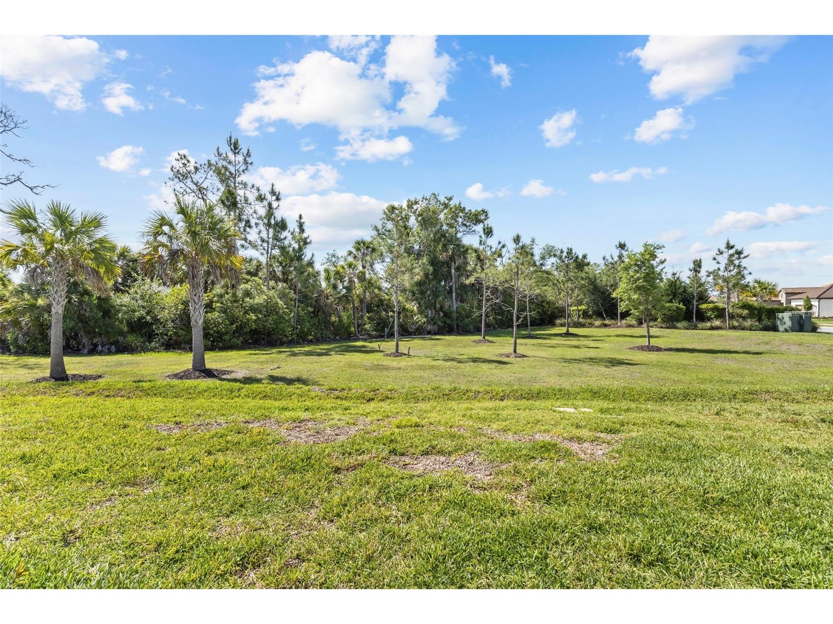 205 Palidoro Circle Nokomis FL 34275 A4690085 image3