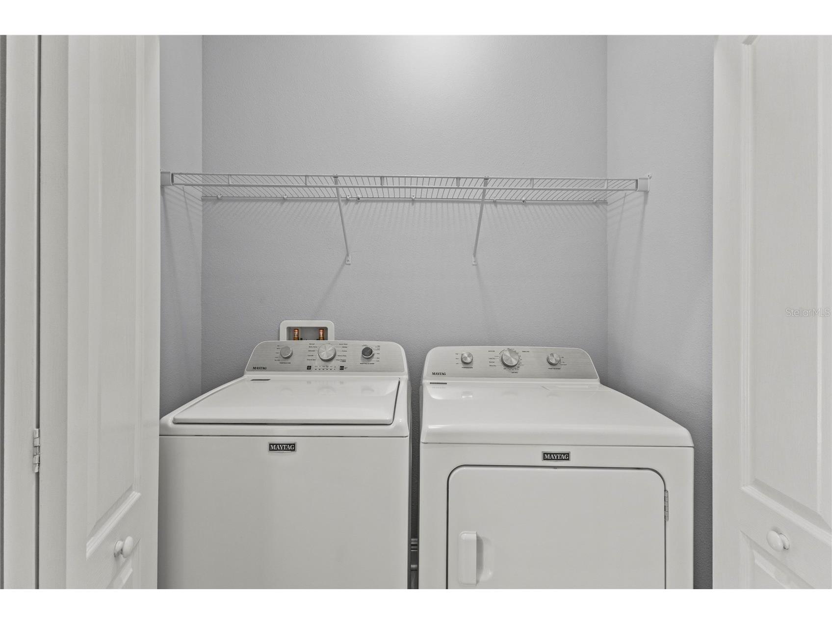 205 Palidoro Circle Nokomis FL 34275 A4690085 image30
