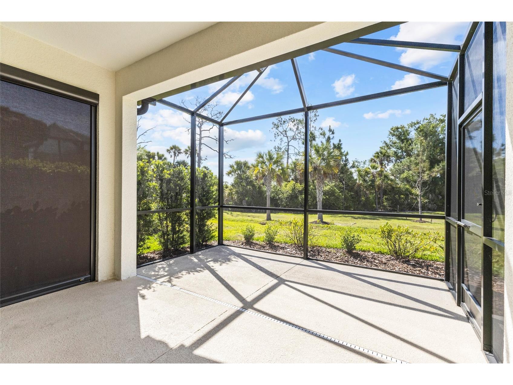 205 Palidoro Circle Nokomis FL 34275 A4690085 image31