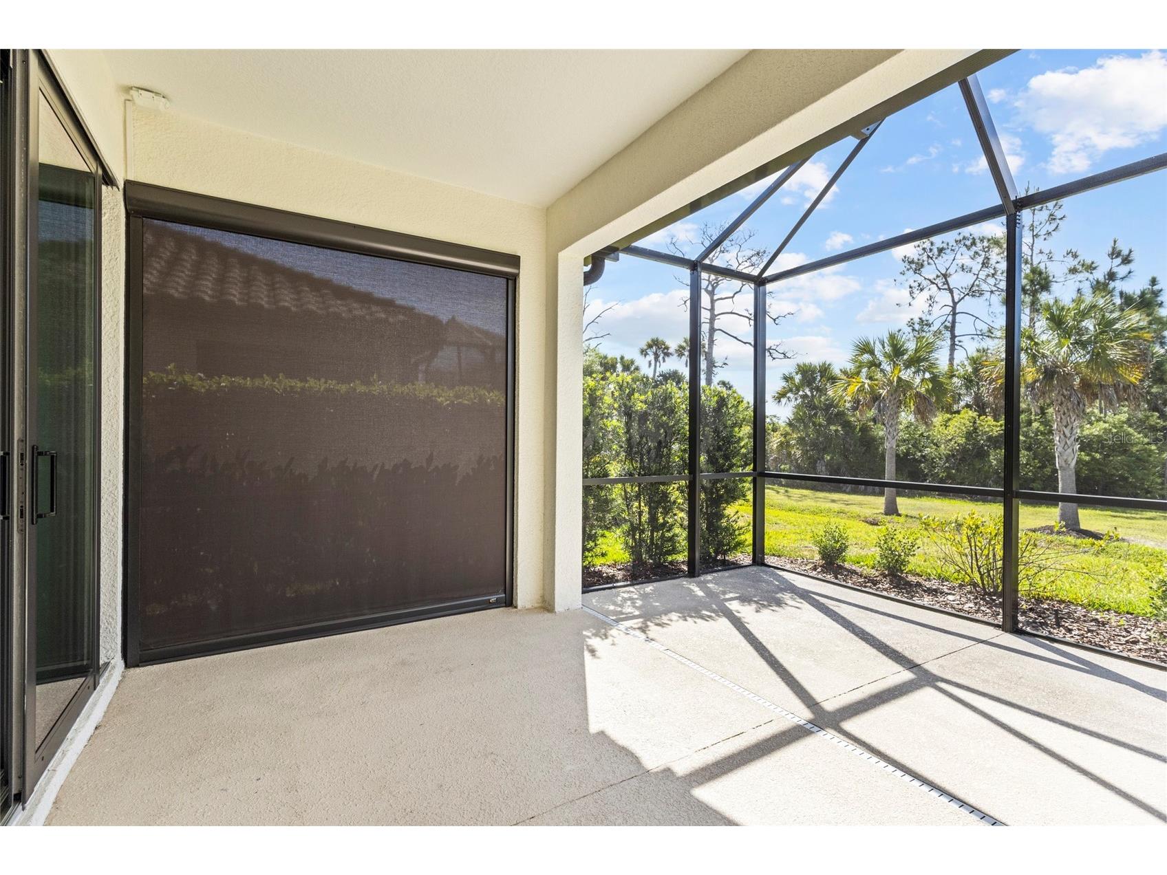 205 Palidoro Circle Nokomis FL 34275 A4690085 image32
