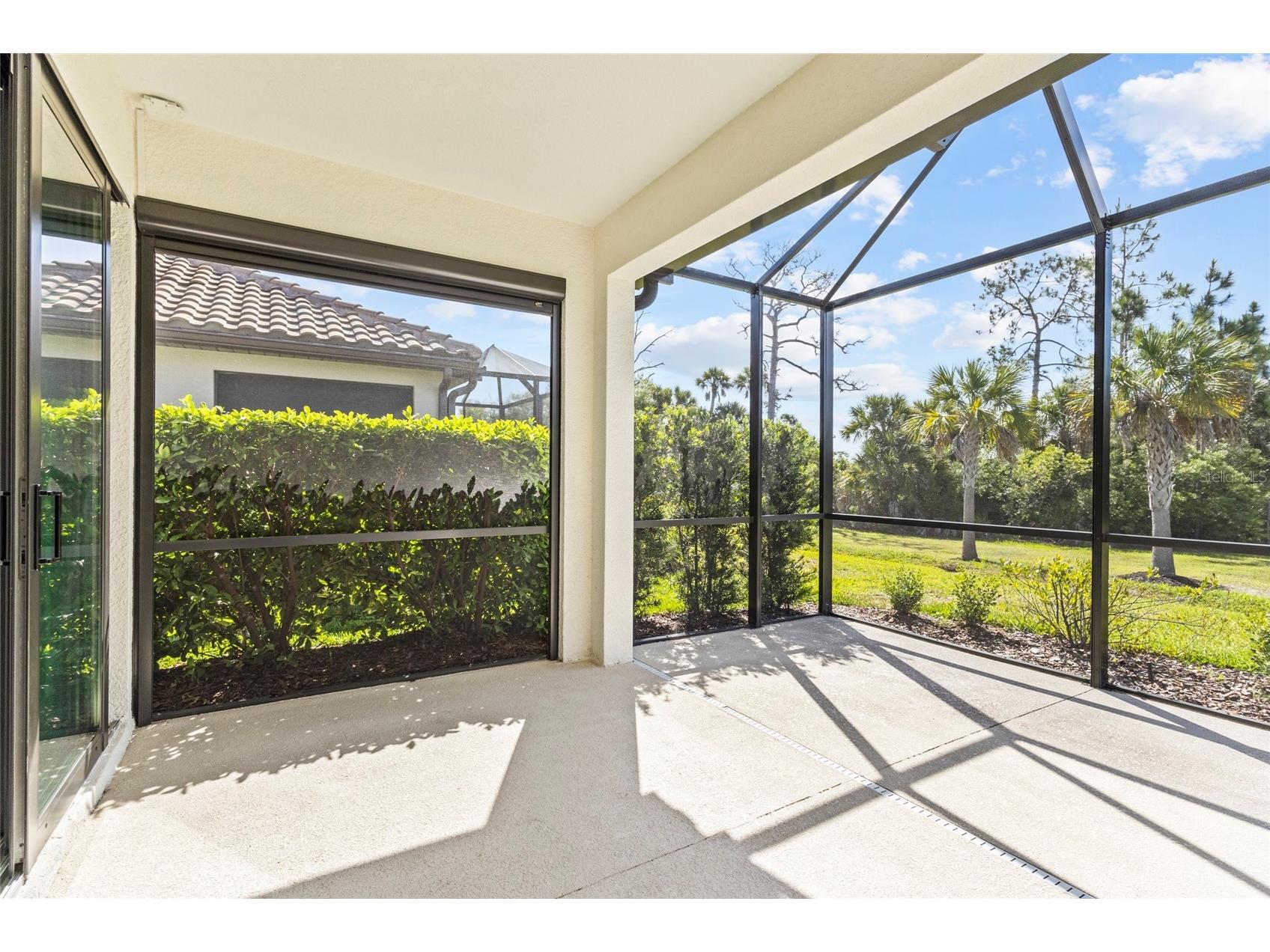 205 Palidoro Circle Nokomis FL 34275 A4690085 image33