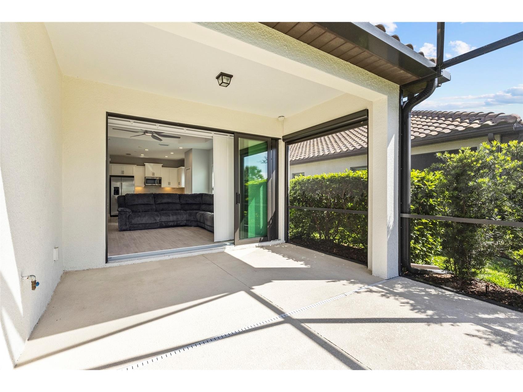 205 Palidoro Circle Nokomis FL 34275 A4690085 image34