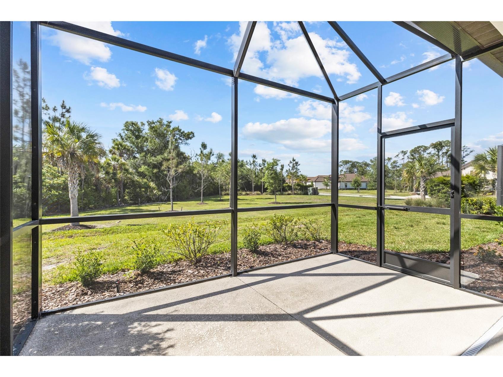 205 Palidoro Circle Nokomis FL 34275 A4690085 image35