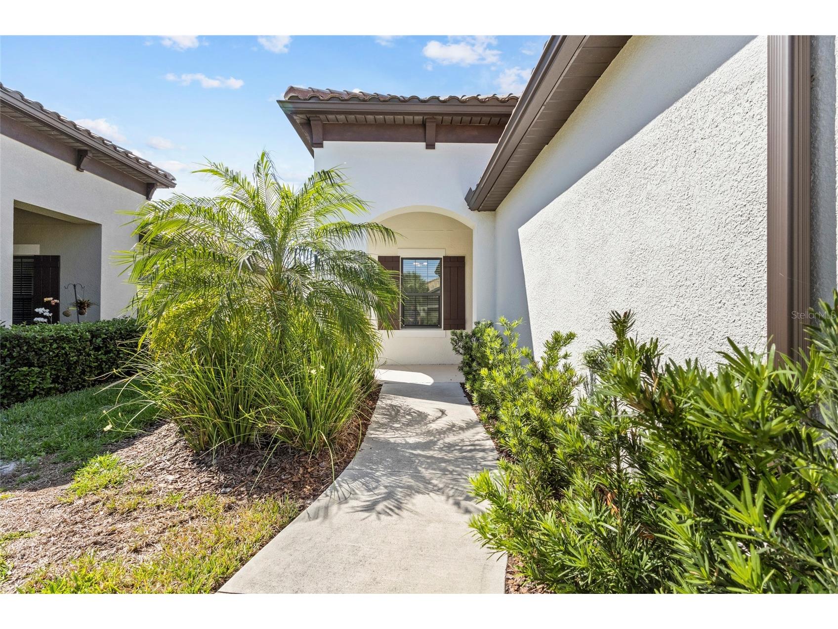 205 Palidoro Circle Nokomis FL 34275 A4690085 image36