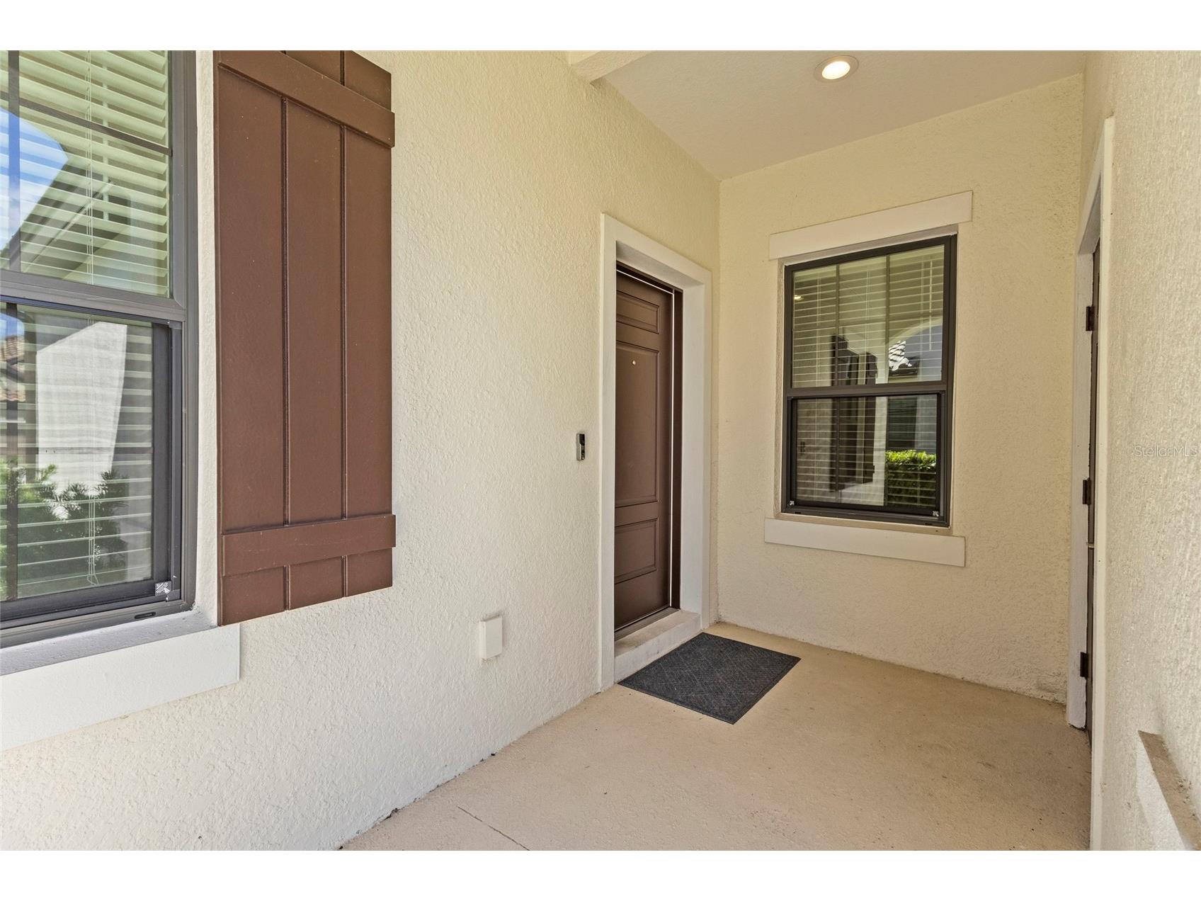 205 Palidoro Circle Nokomis FL 34275 A4690085 image37