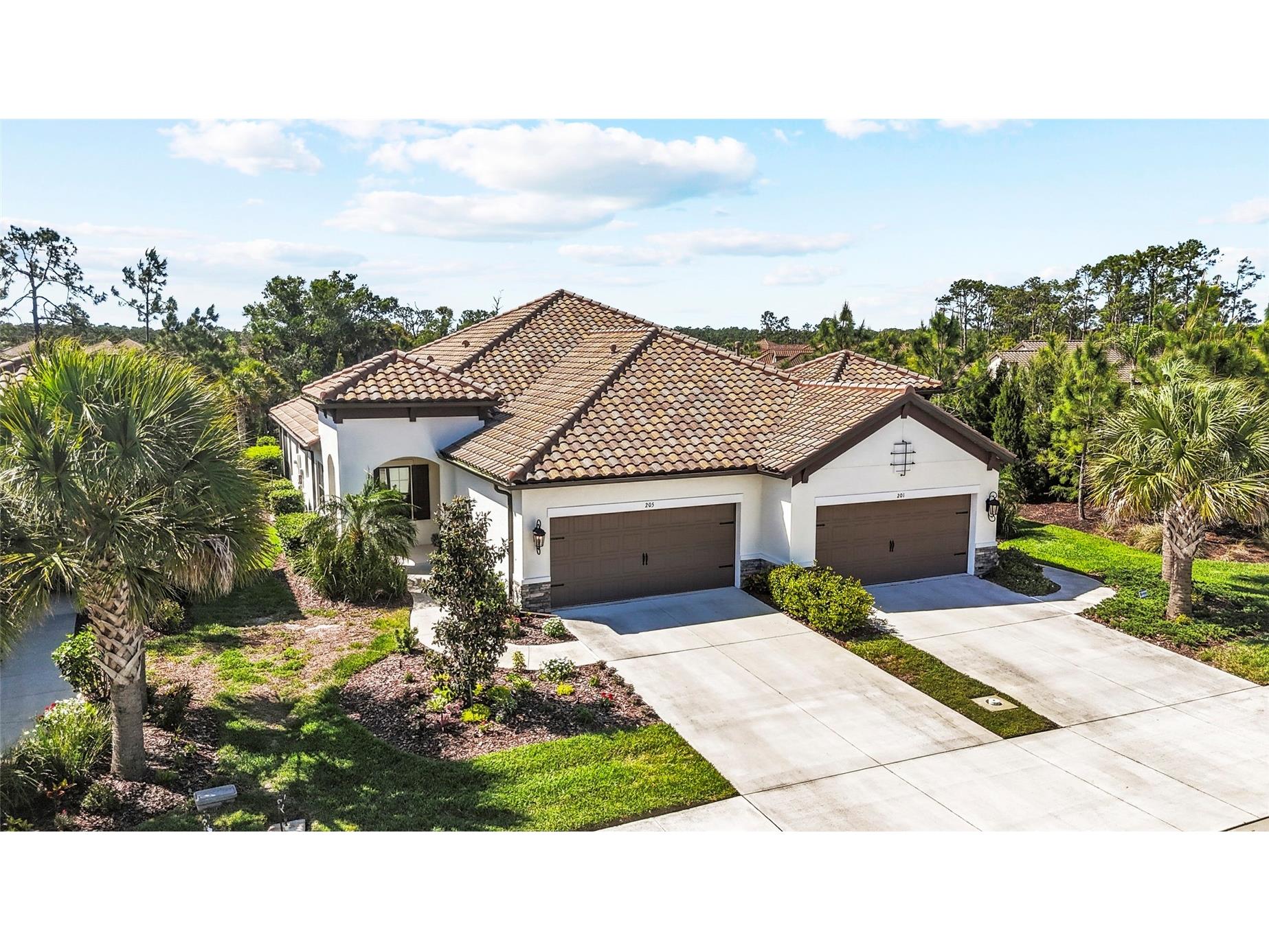 205 Palidoro Circle Nokomis FL 34275 A4690085 image38
