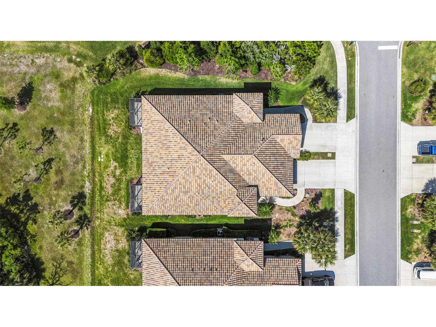 205 Palidoro Circle Nokomis FL 34275 A4690085 image39