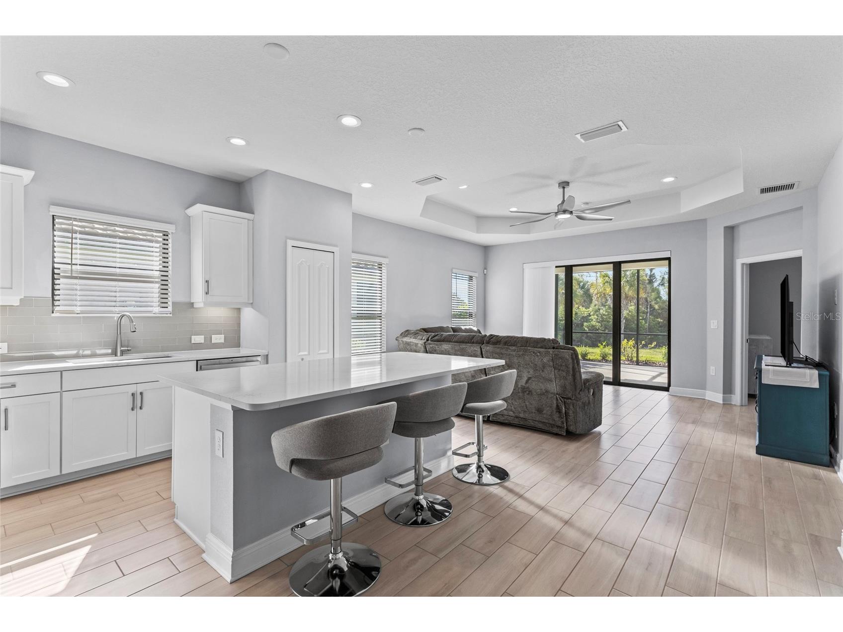 205 Palidoro Circle Nokomis FL 34275 A4690085 image4