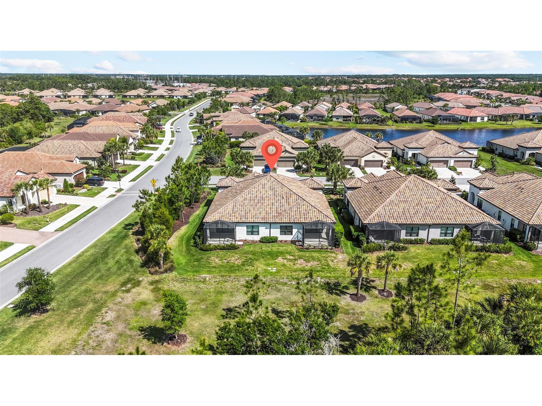 205 Palidoro Circle Nokomis FL 34275 A4690085 image41