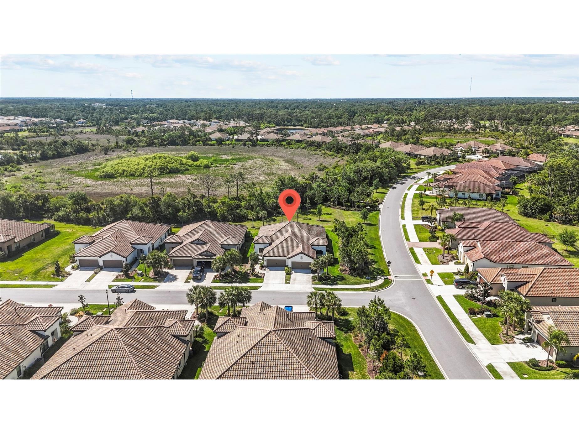 205 Palidoro Circle Nokomis FL 34275 A4690085 image42