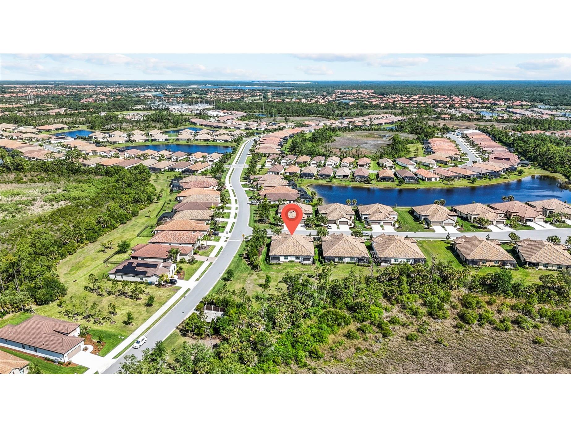205 Palidoro Circle Nokomis FL 34275 A4690085 image43