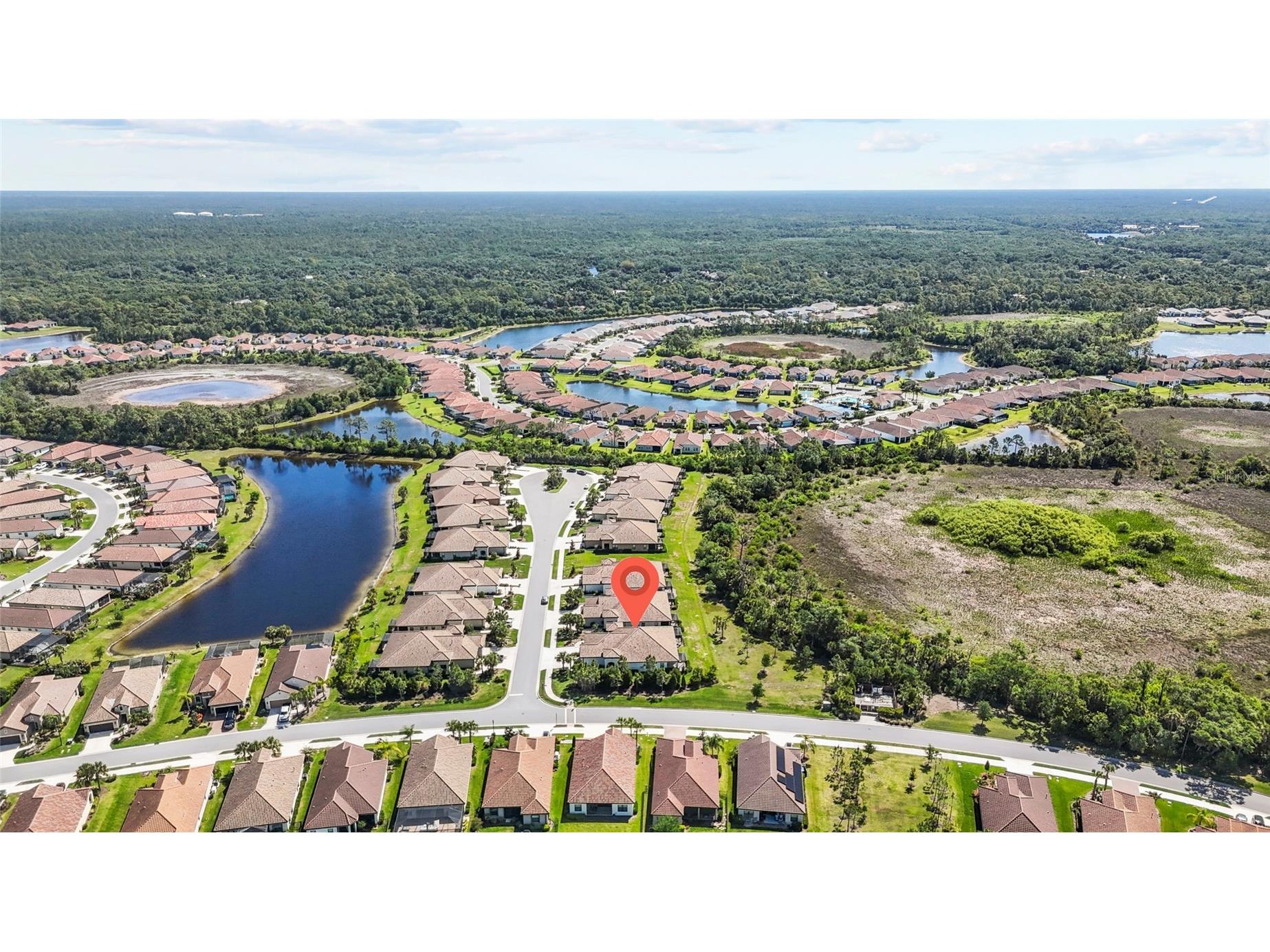 205 Palidoro Circle Nokomis FL 34275 A4690085 image44
