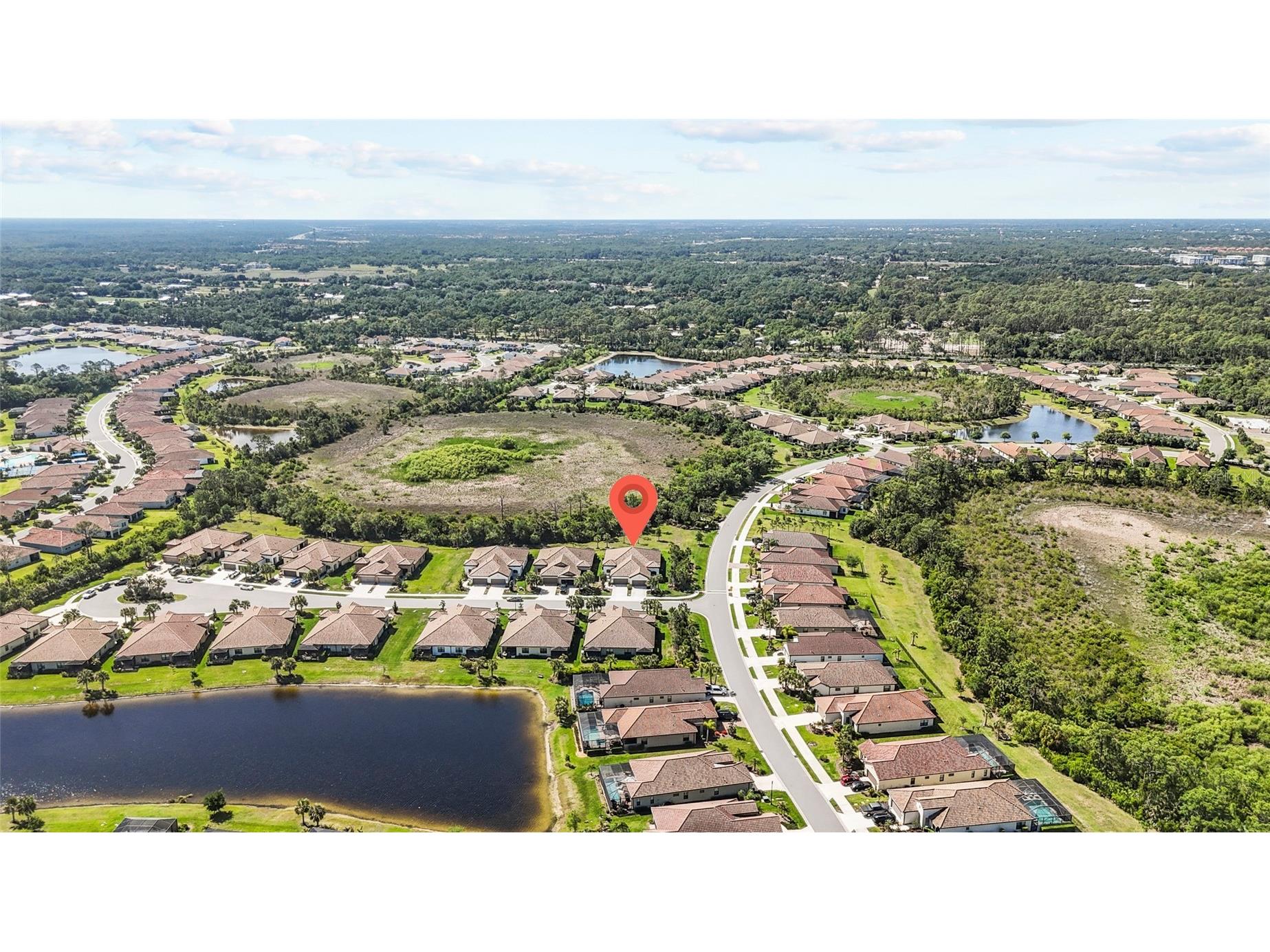 205 Palidoro Circle Nokomis FL 34275 A4690085 image45
