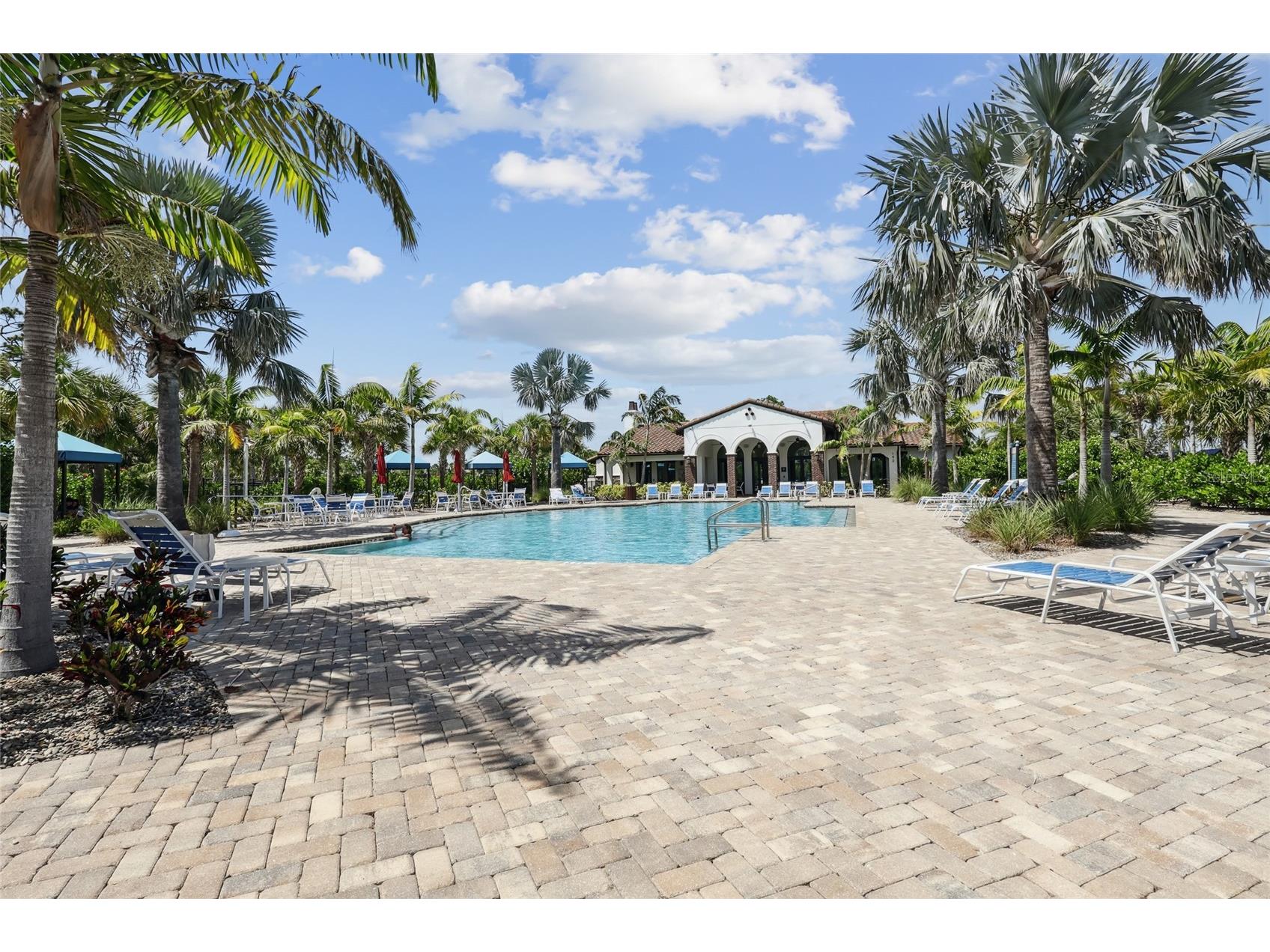 205 Palidoro Circle Nokomis FL 34275 A4690085 image47