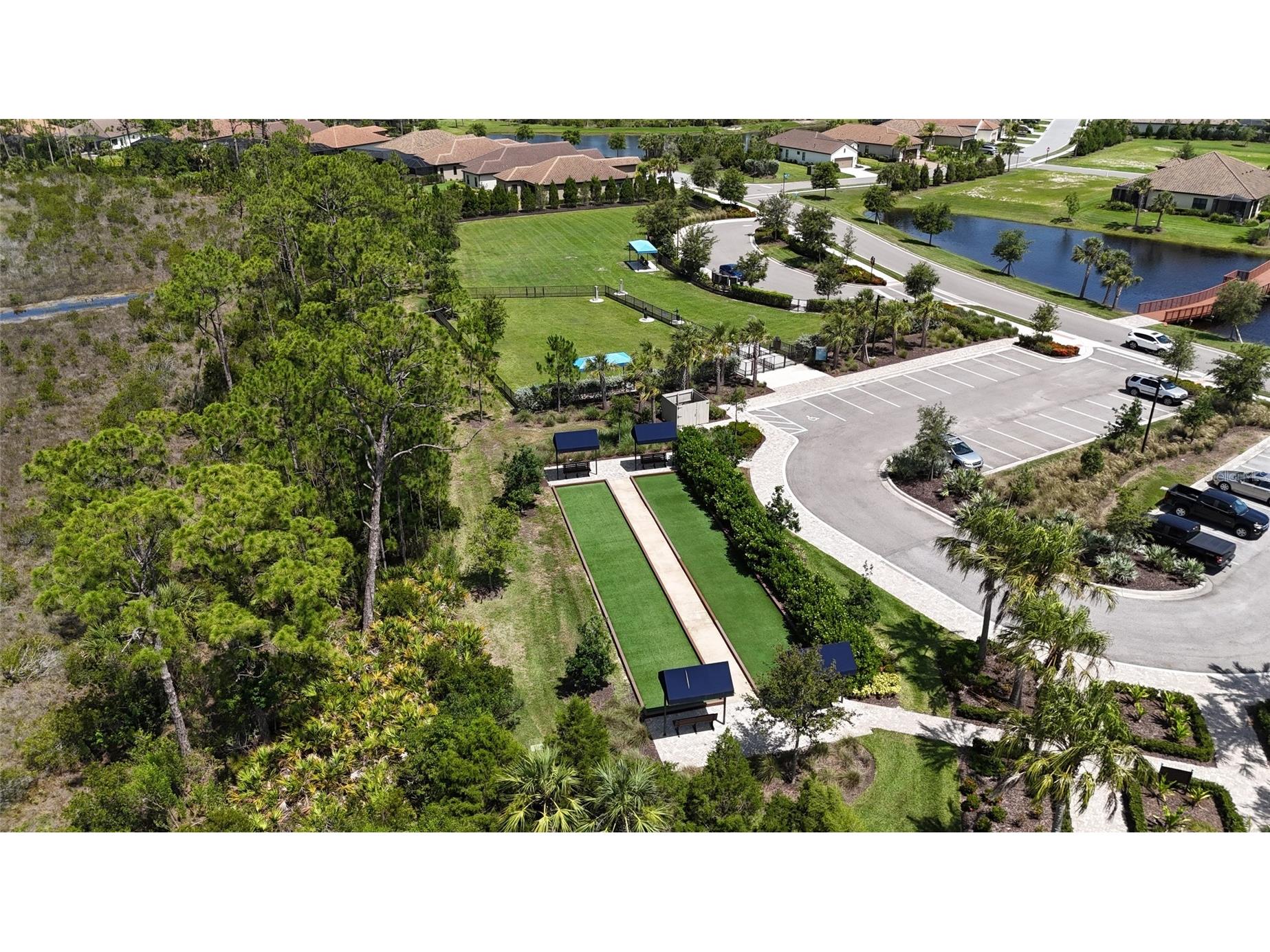 205 Palidoro Circle Nokomis FL 34275 A4690085 image57