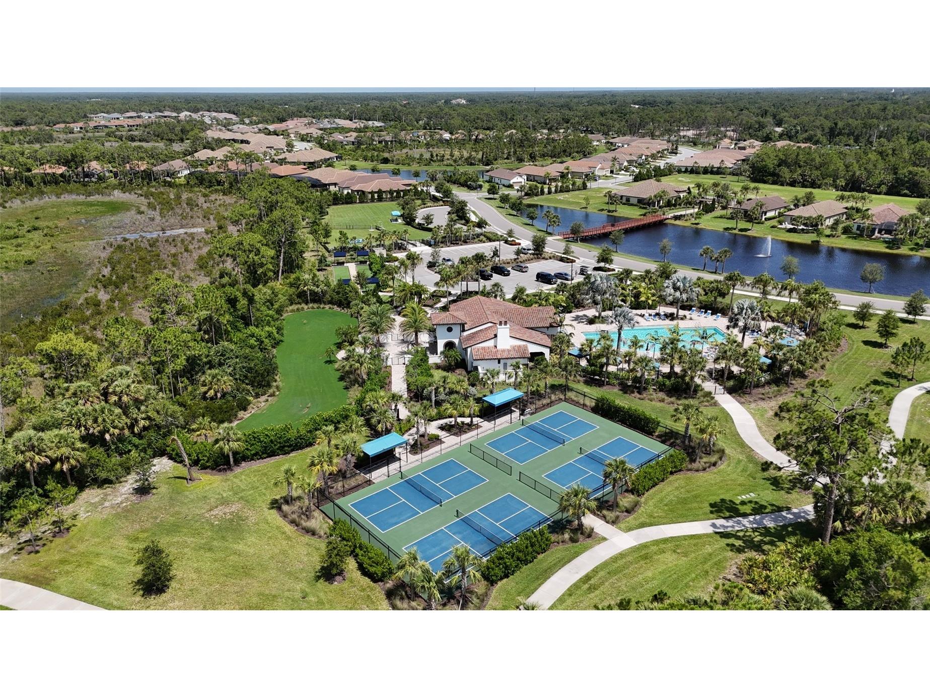 205 Palidoro Circle Nokomis FL 34275 A4690085 image58