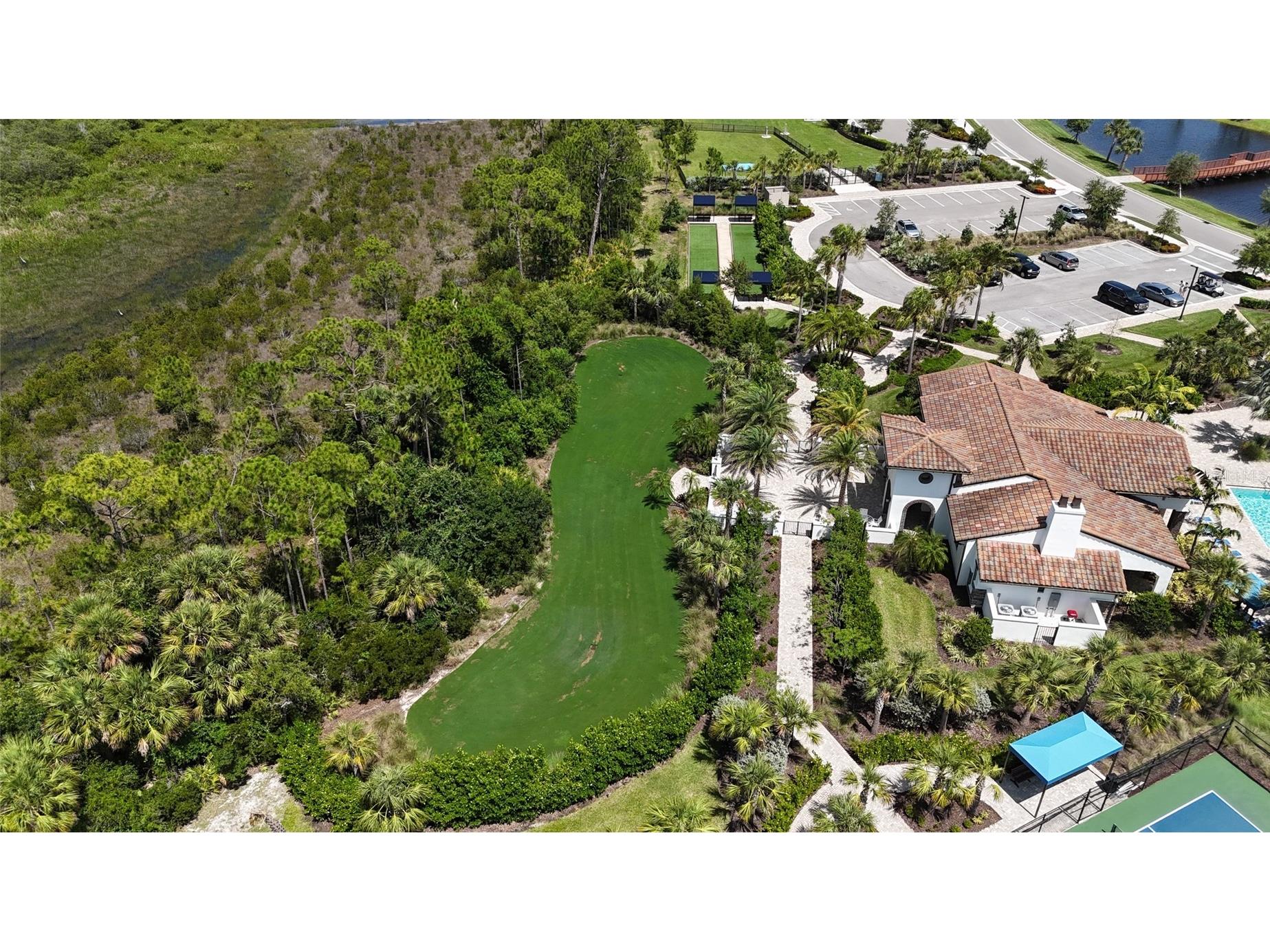 205 Palidoro Circle Nokomis FL 34275 A4690085 image59