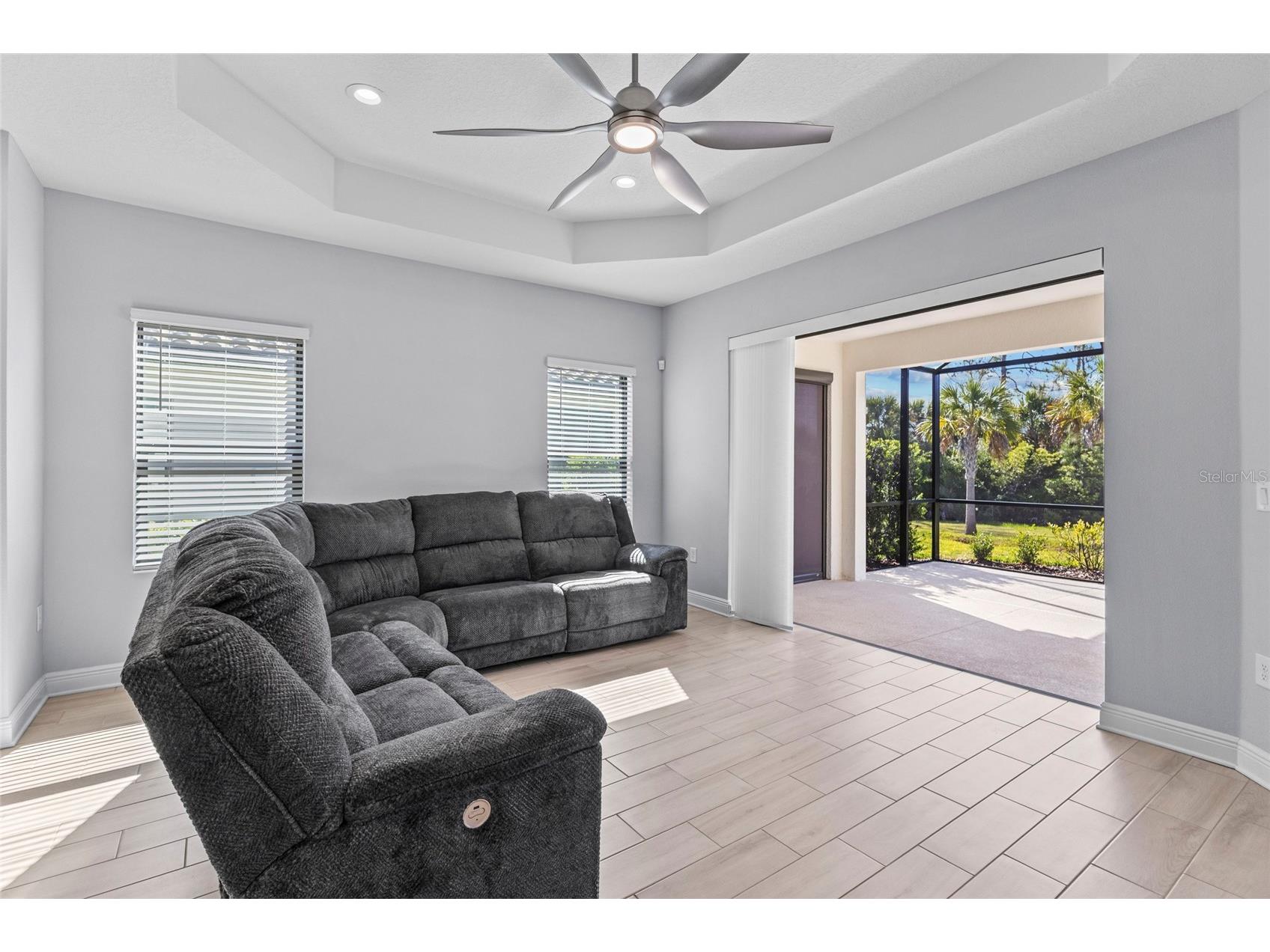 205 Palidoro Circle Nokomis FL 34275 A4690085 image6
