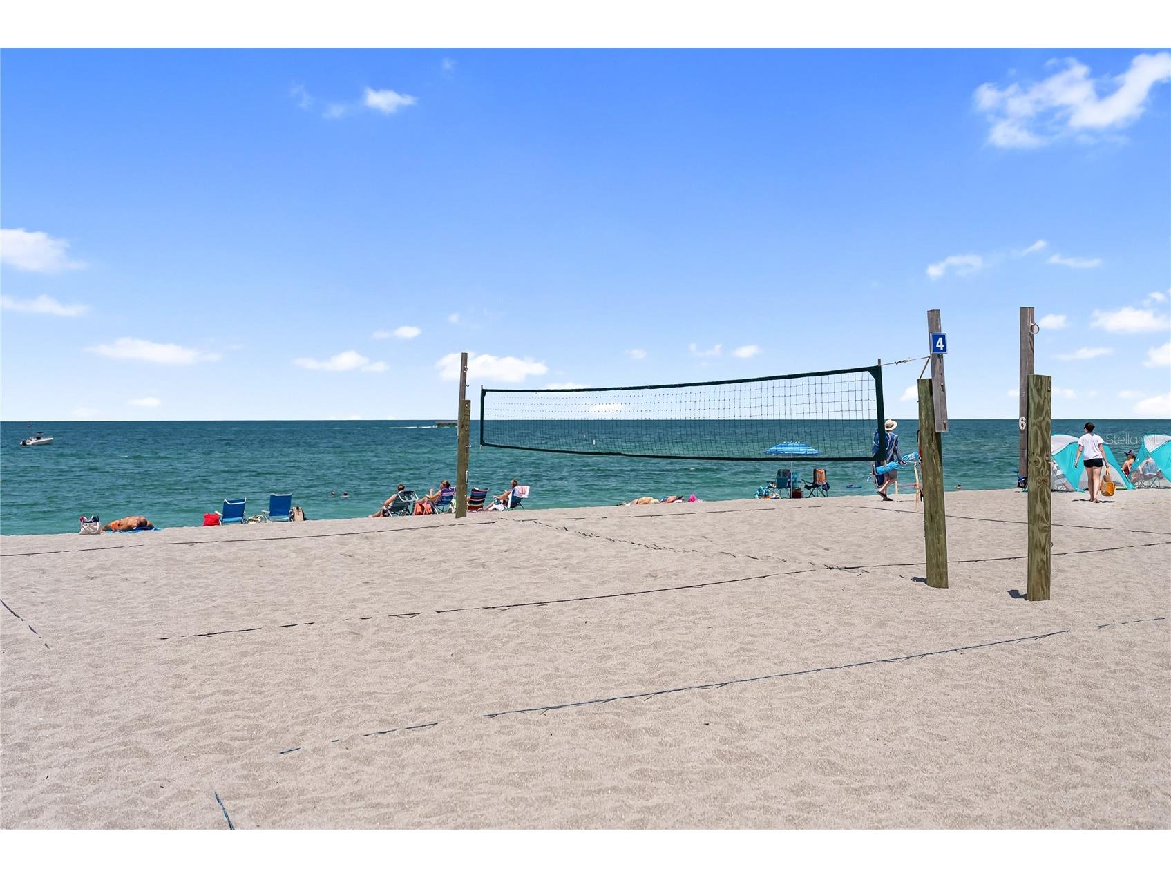205 Palidoro Circle Nokomis FL 34275 A4690085 image64