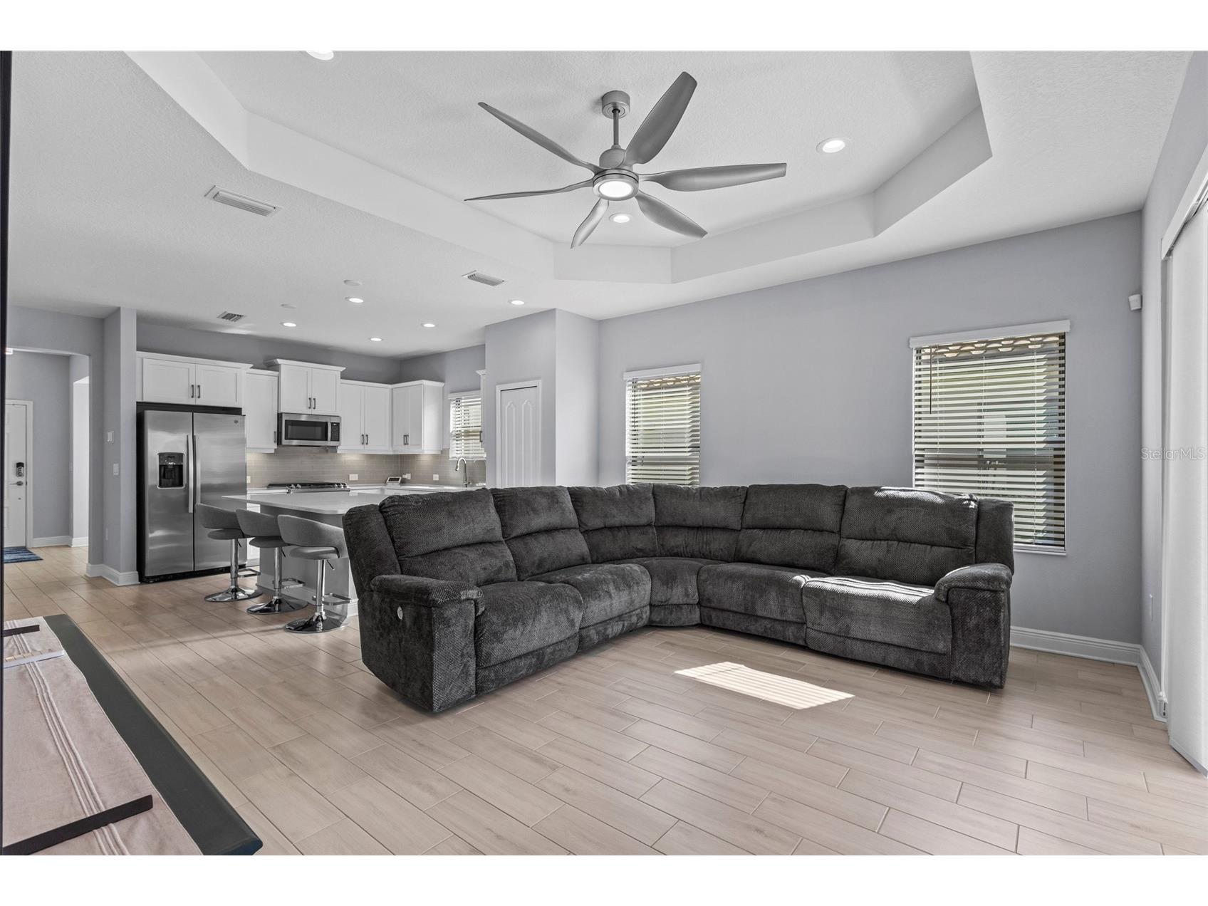 205 Palidoro Circle Nokomis FL 34275 A4690085 image8
