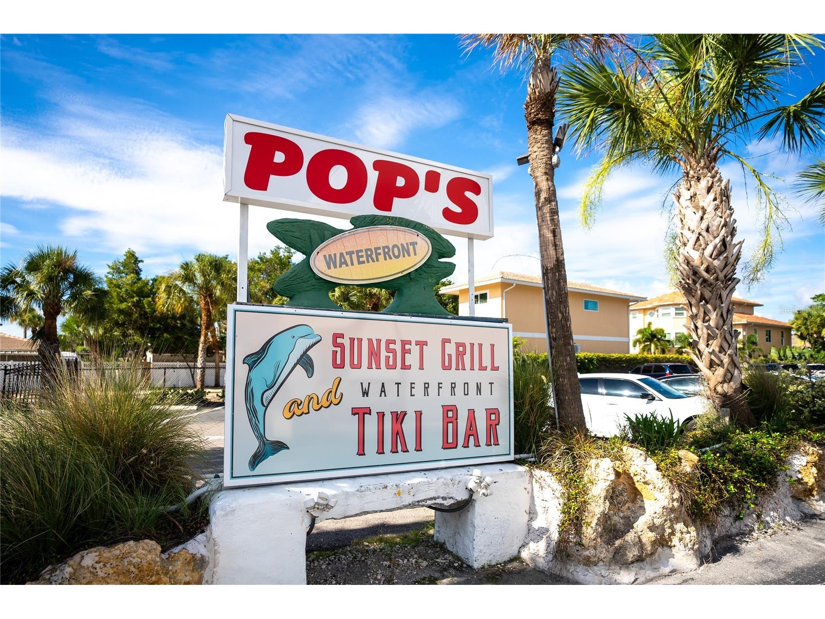 205 Palidoro Circle Nokomis FL 34275 A4690085 image82