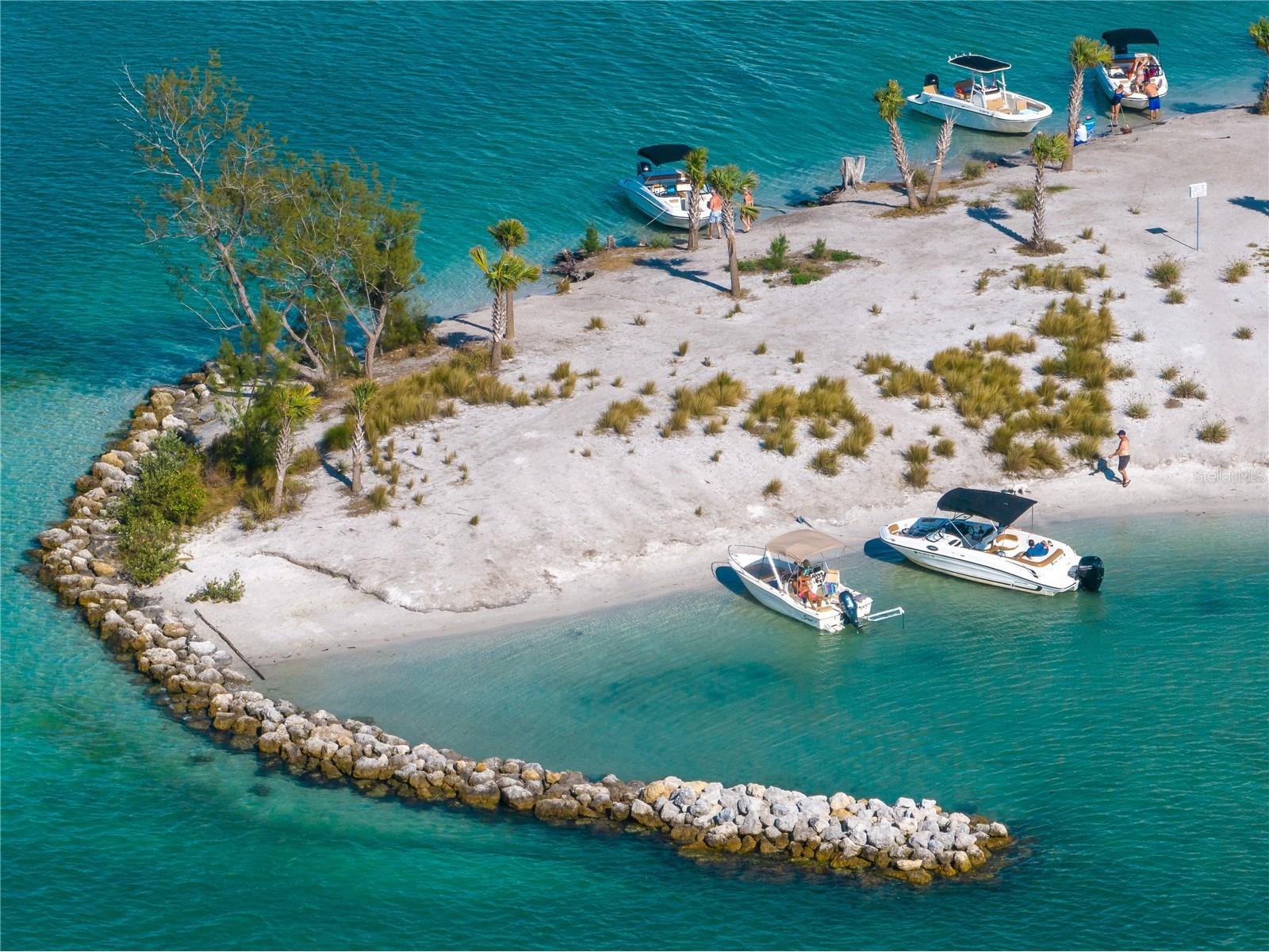 205 Palidoro Circle Nokomis FL 34275 A4690085 image83