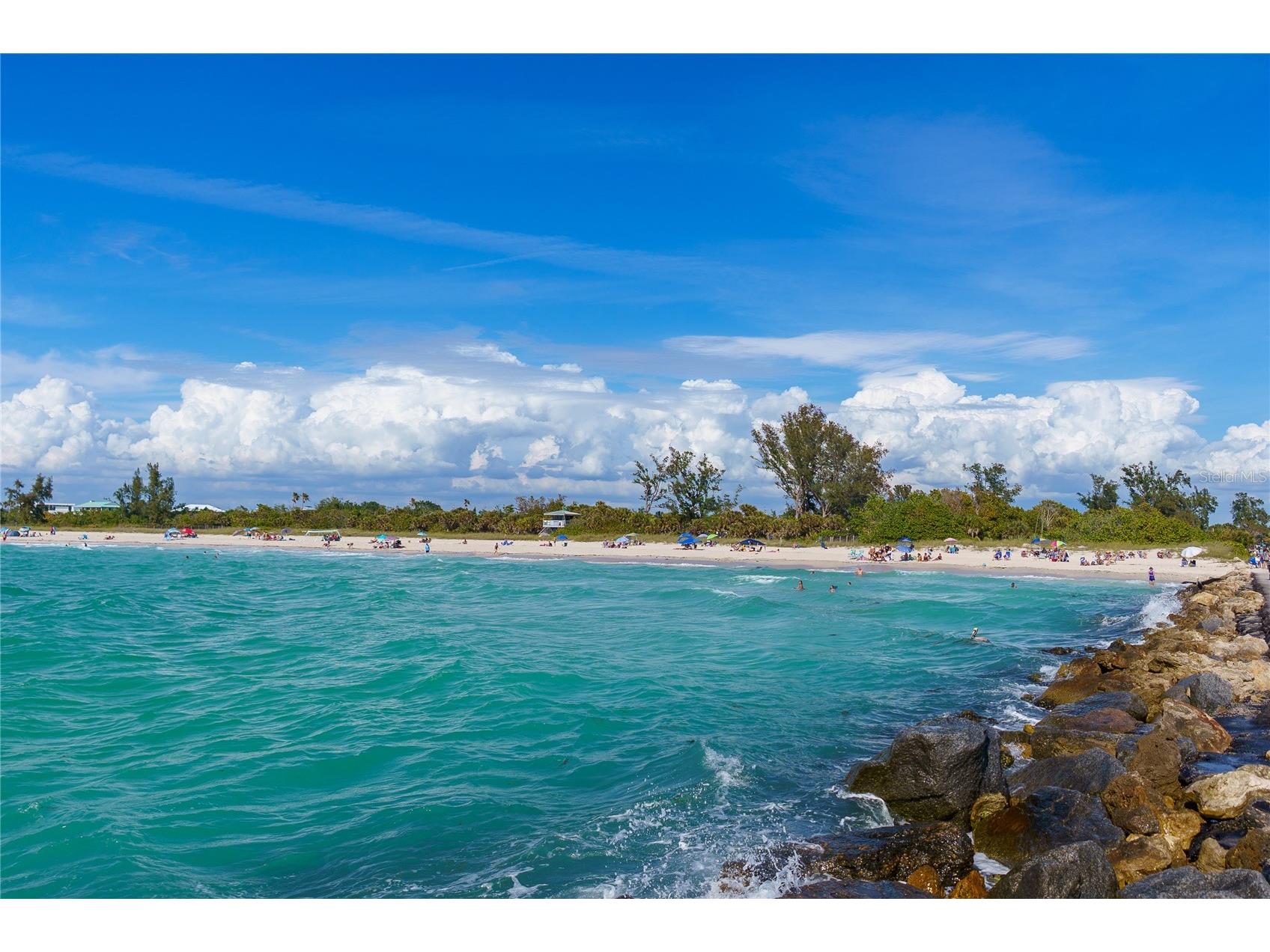 205 Palidoro Circle Nokomis FL 34275 A4690085 image85