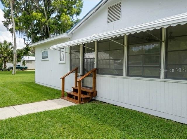 205 Palm Drive Georgetown FL 32139 TB8487154 image2