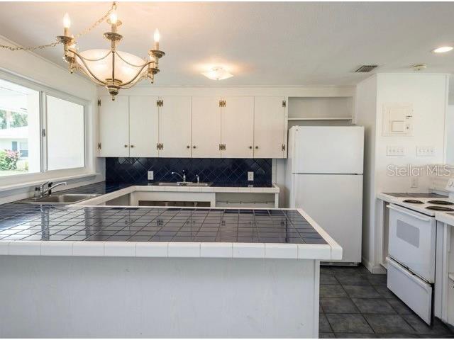 205 Palm Drive Georgetown FL 32139 TB8487154 image3