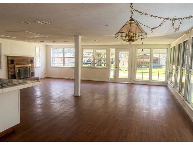 205 Palm Drive Georgetown FL 32139 TB8487154 image4