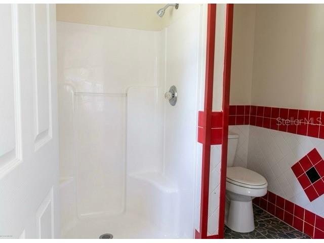 205 Palm Drive Georgetown FL 32139 TB8487154 image5