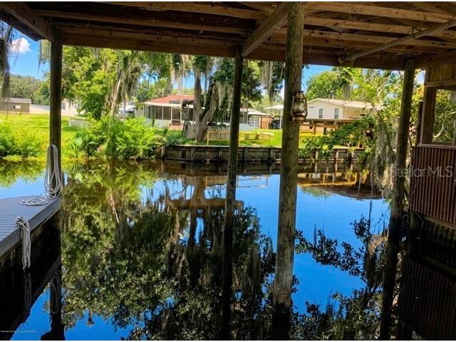 205 Palm Drive Georgetown FL 32139 TB8487154 image7