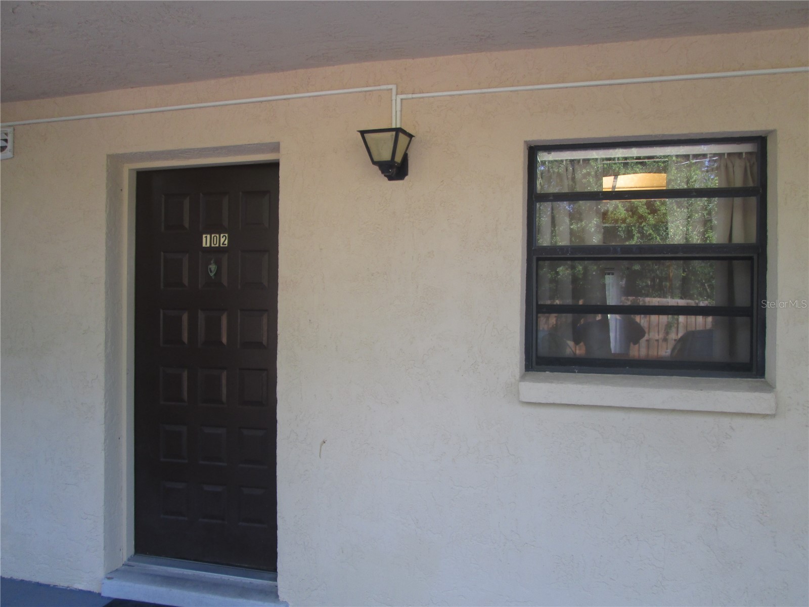 205 Palmetto Avenue #102 Merritt Island FL 32953 O6405000 image1