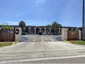205 Palmetto Avenue #102 Merritt Island FL 32953 O6405000 image10