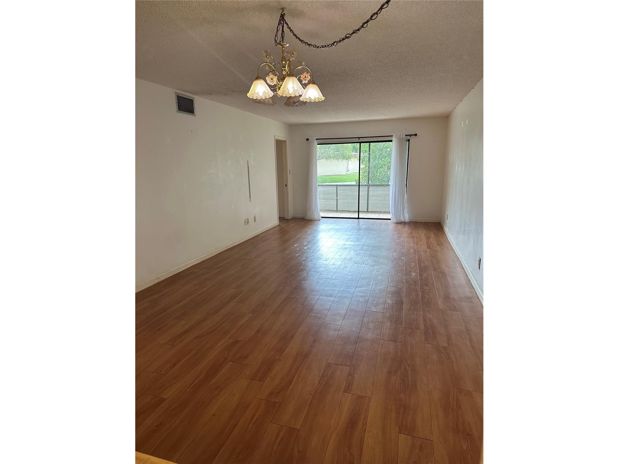 205 Palmetto Avenue #102 Merritt Island FL 32953 O6405000 image2
