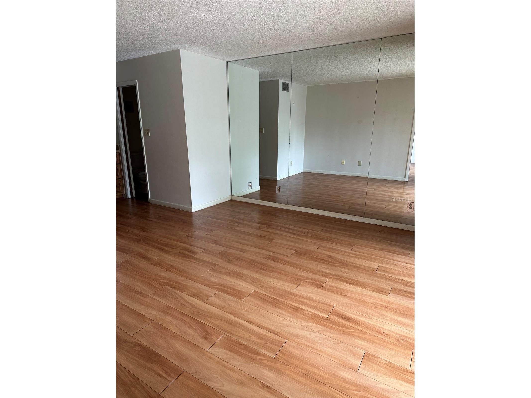 205 Palmetto Avenue #102 Merritt Island FL 32953 O6405000 image3