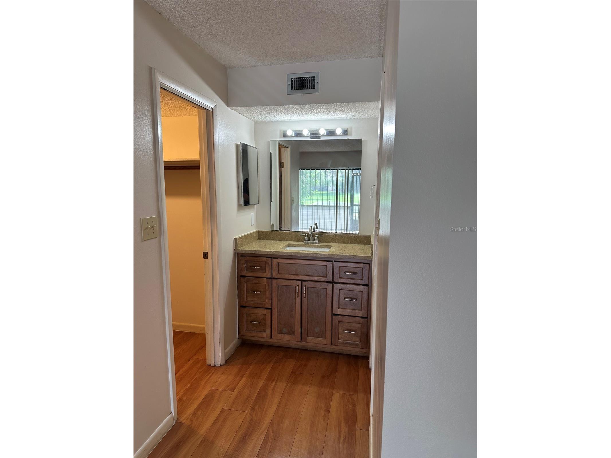 205 Palmetto Avenue #102 Merritt Island FL 32953 O6405000 image4