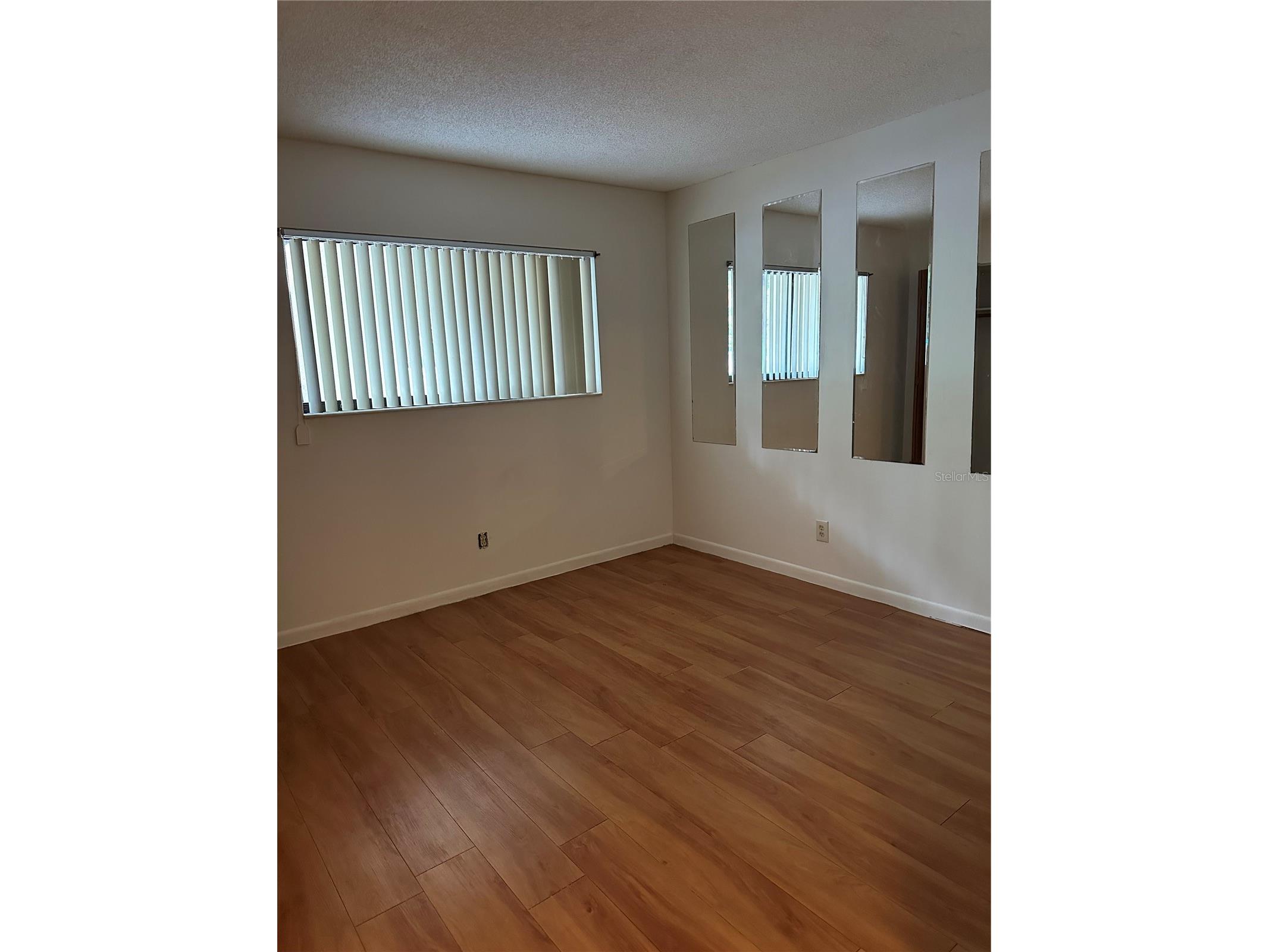 205 Palmetto Avenue #102 Merritt Island FL 32953 O6405000 image5