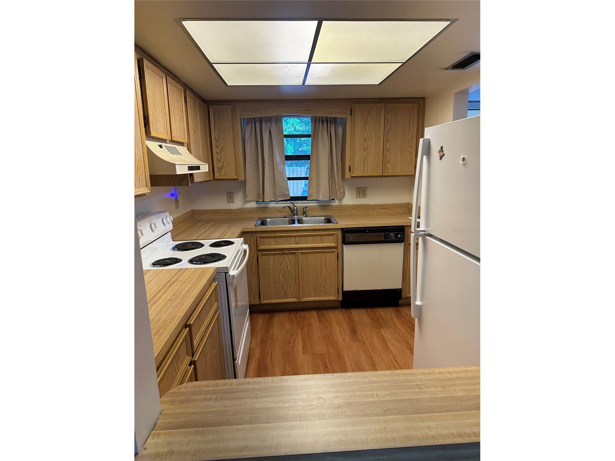 205 Palmetto Avenue #102 Merritt Island FL 32953 O6405000 image6