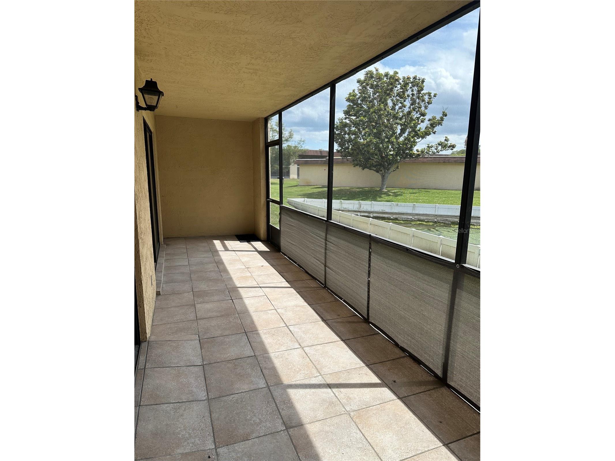205 Palmetto Avenue #102 Merritt Island FL 32953 O6405000 image7
