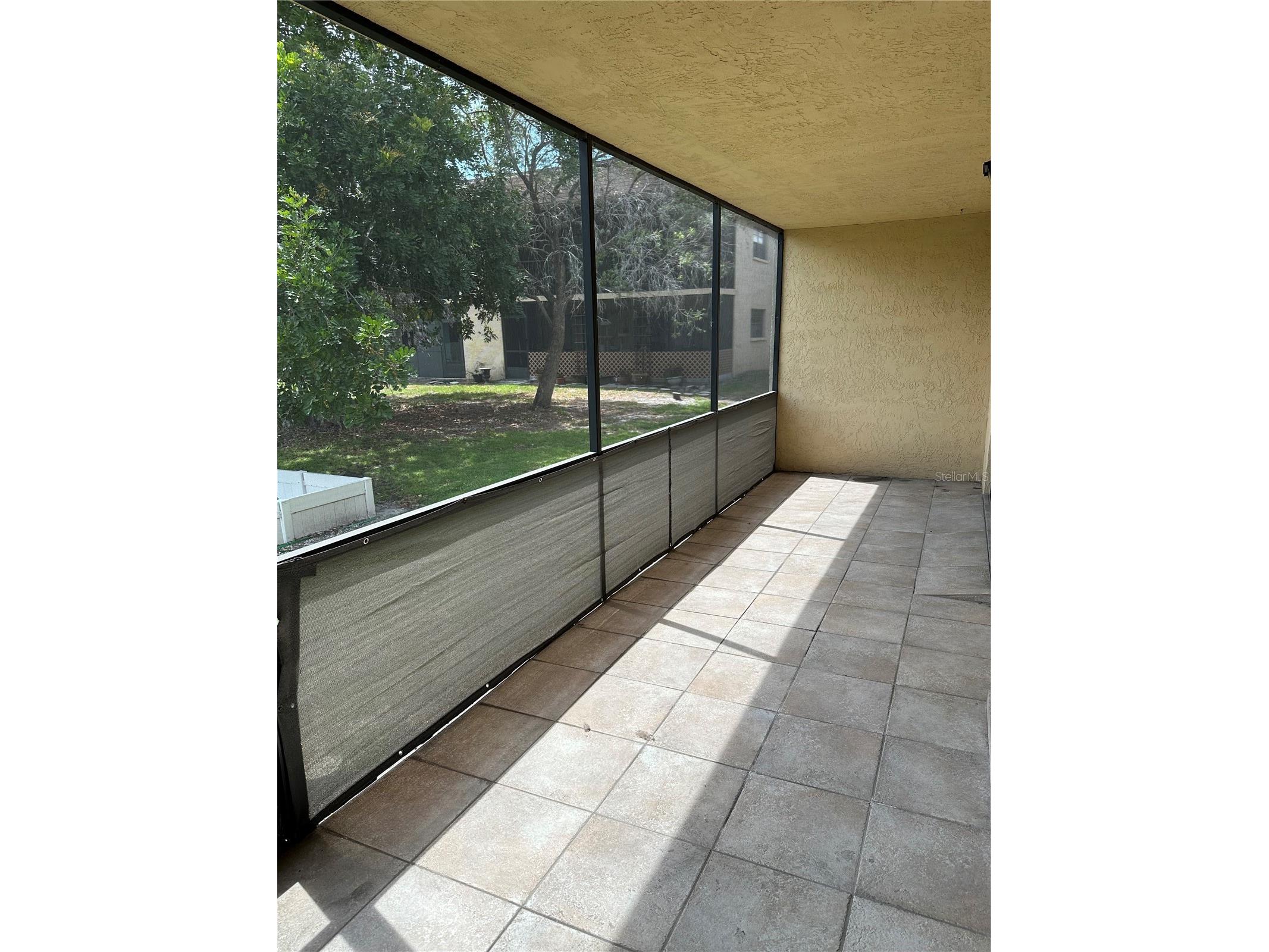 205 Palmetto Avenue #102 Merritt Island FL 32953 O6405000 image8