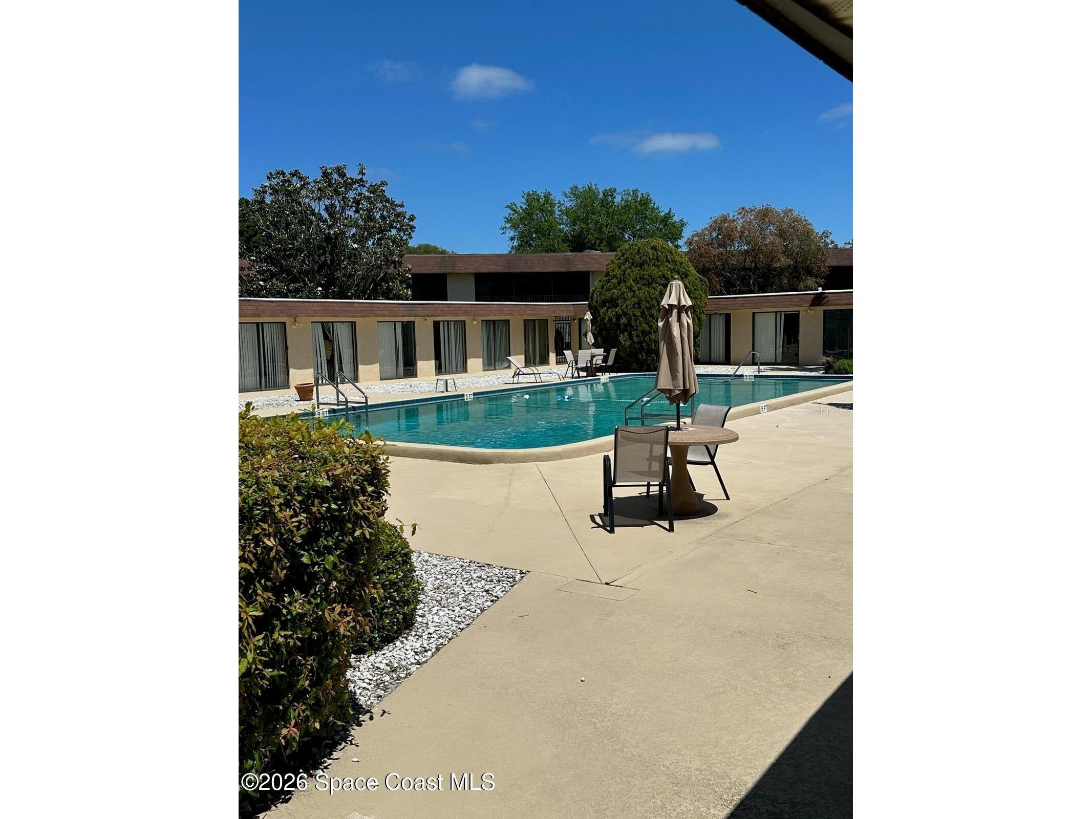 205 Palmetto Avenue #102 Merritt Island FL 32953 O6405000 image9