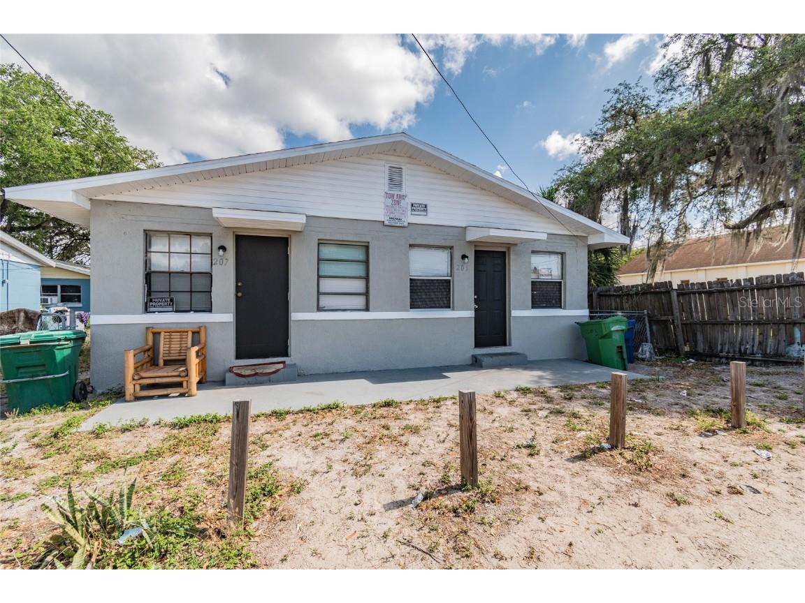 205 Palmetto Avenue NW Winter Haven FL 33881 T3392783 image1