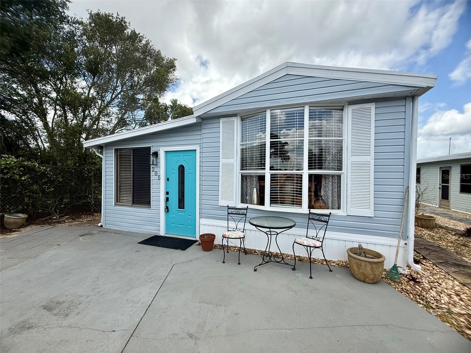 205 Pansy Street Davenport FL 33837 P4938448 image1