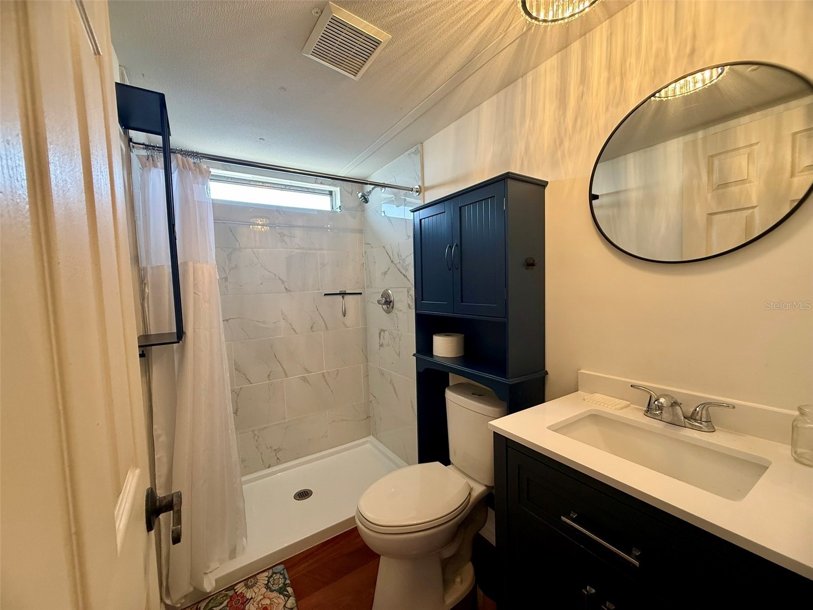 205 Pansy Street Davenport FL 33837 P4938448 image10