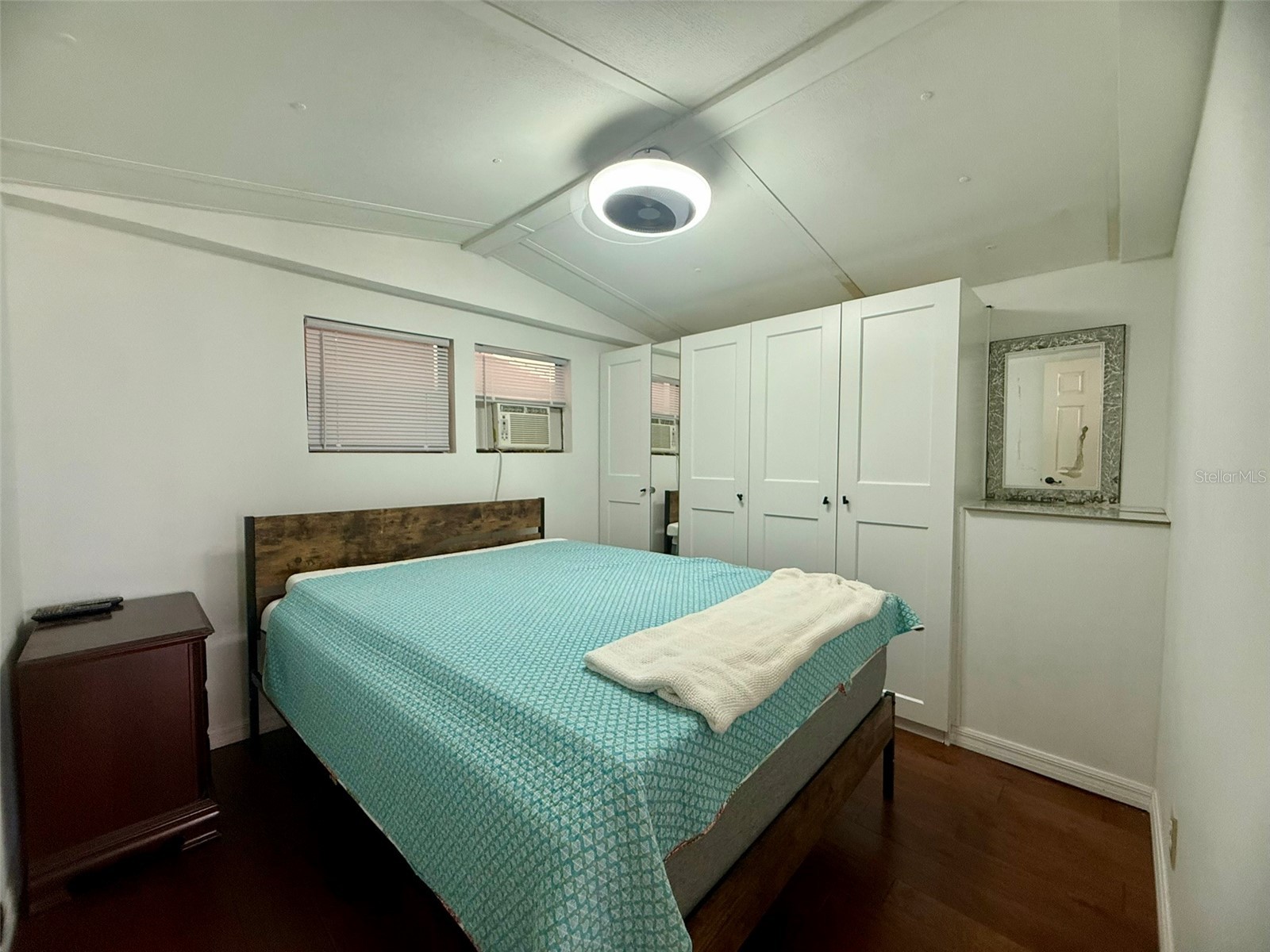 205 Pansy Street Davenport FL 33837 P4938448 image12