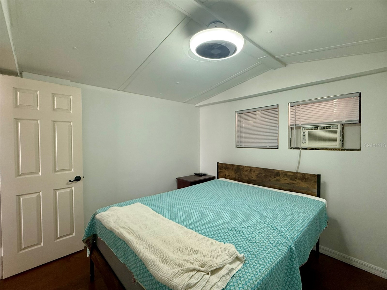 205 Pansy Street Davenport FL 33837 P4938448 image13